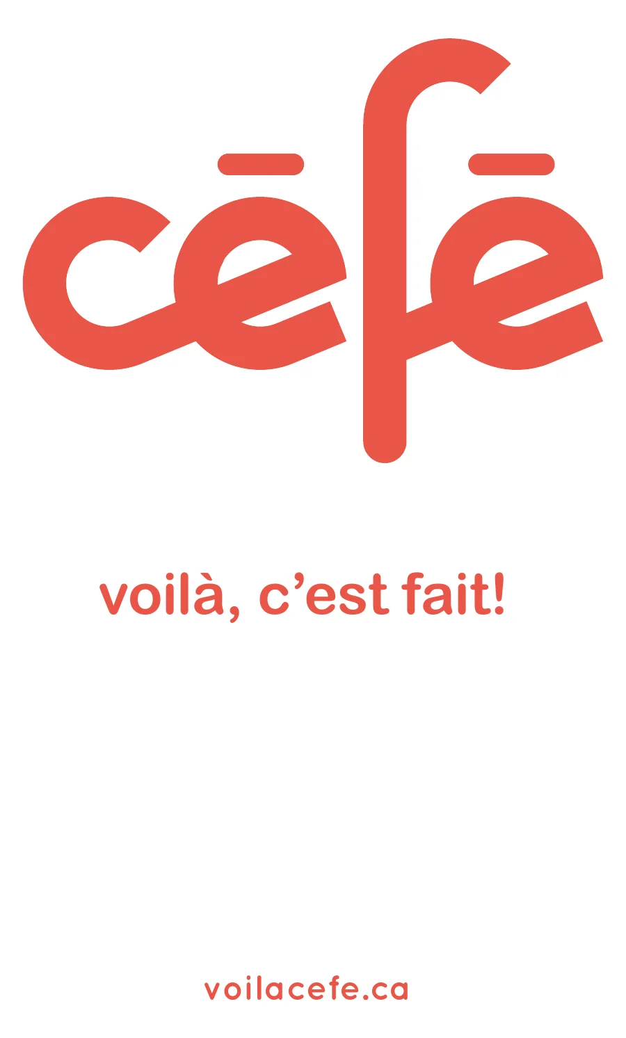 cefe primary logo