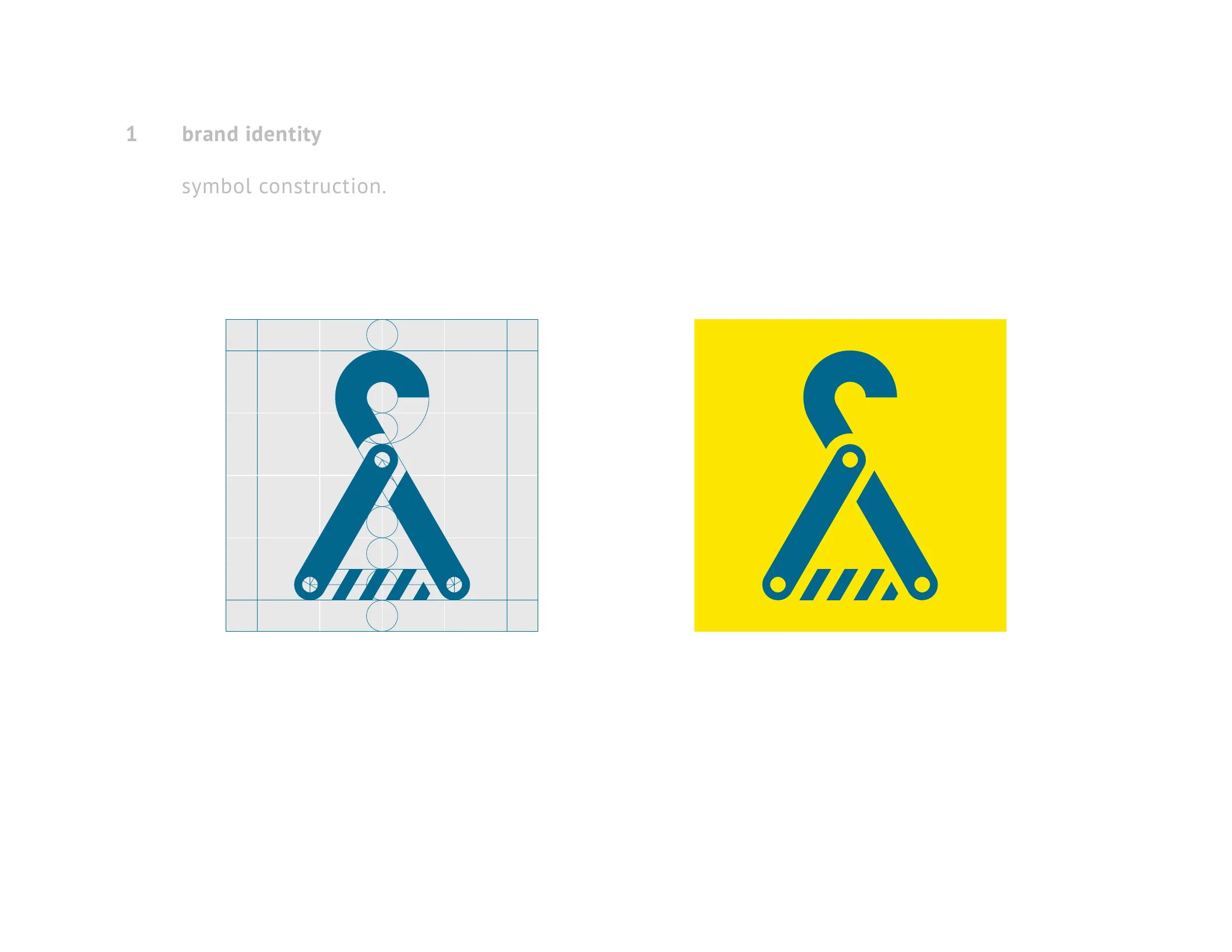 cefe guidelines: Working Clothing symbol construction