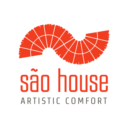 شعار Saohouse المعتمد